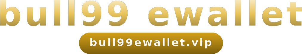 bull99 ewallet logo