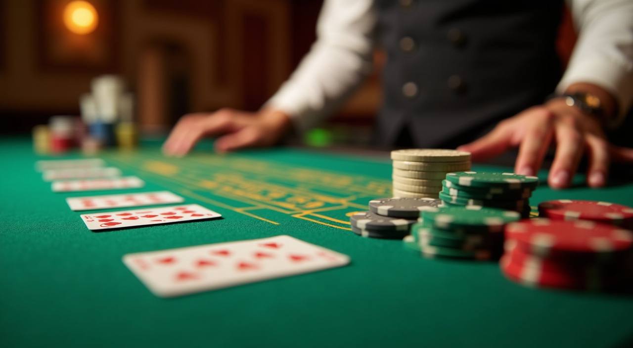 bull99 ewallet Daftar bull99 ewallet dalam beberapa langkah
