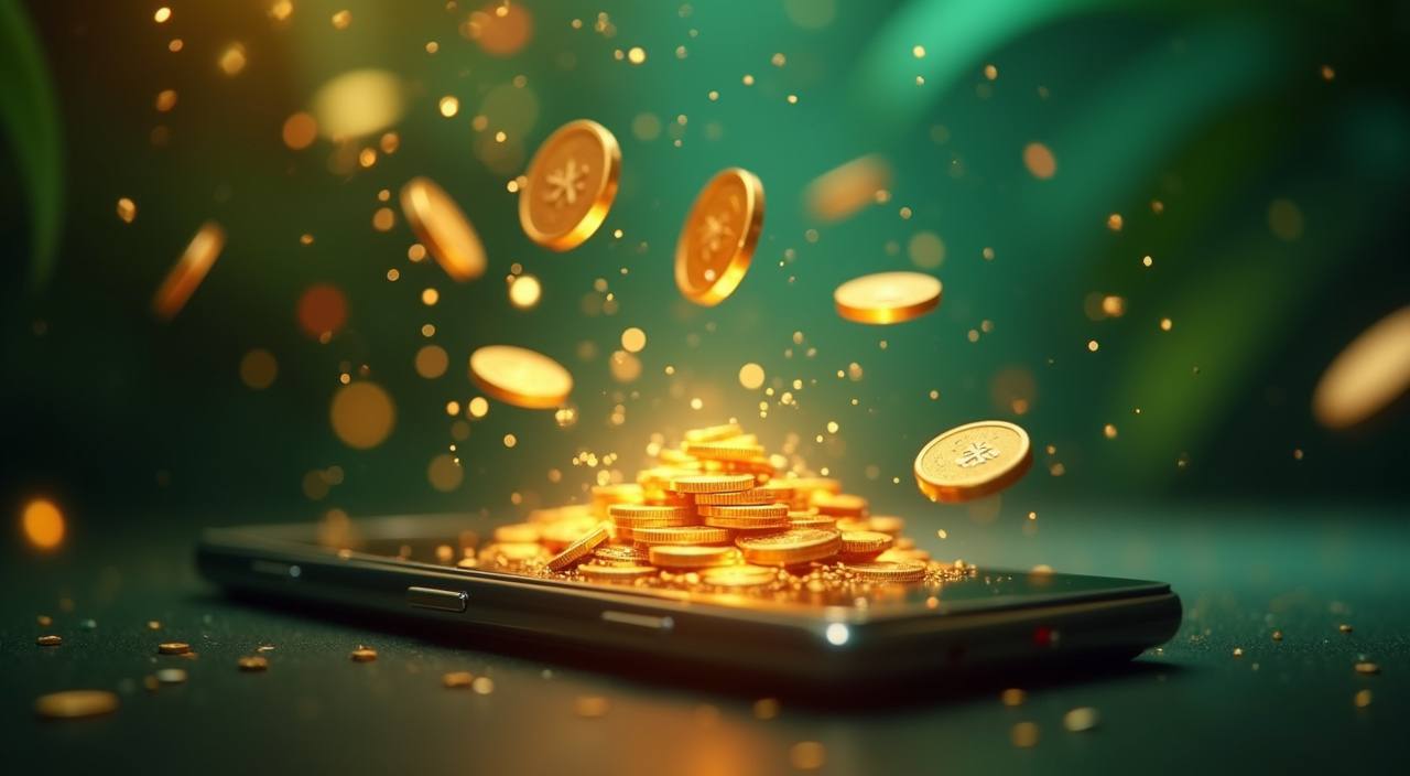 bull99 ewallet Laughing Buddha – Sepanjang Masa Ceria dan Beruntung