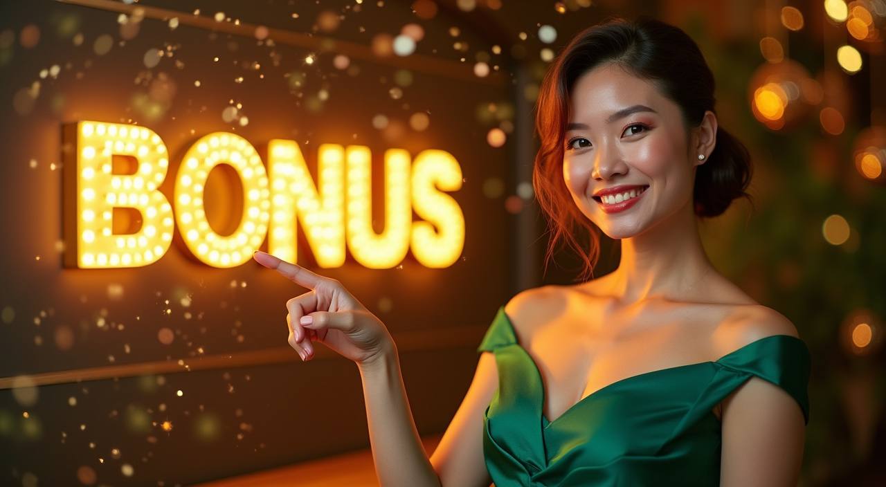 bull99 ewallet Jawapan Cepat untuk Pertanyaan FAQ bull99 ewallet