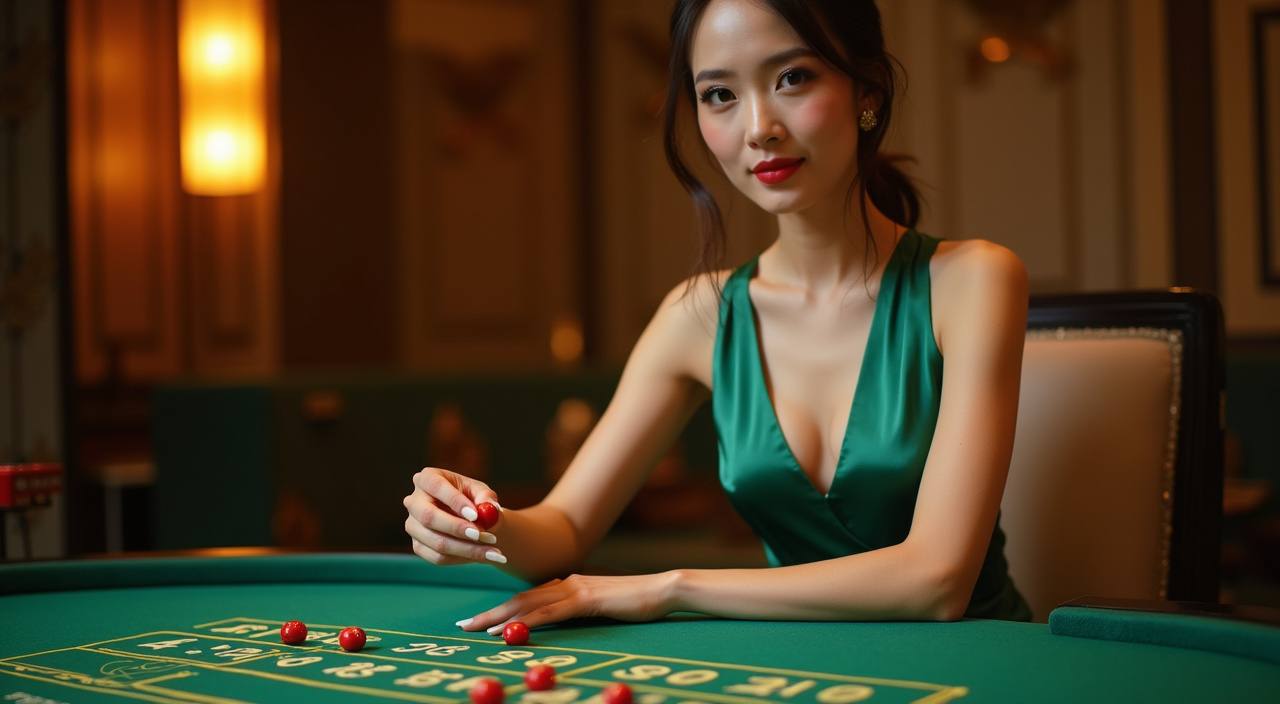 bull99 ewallet Lima Dewa