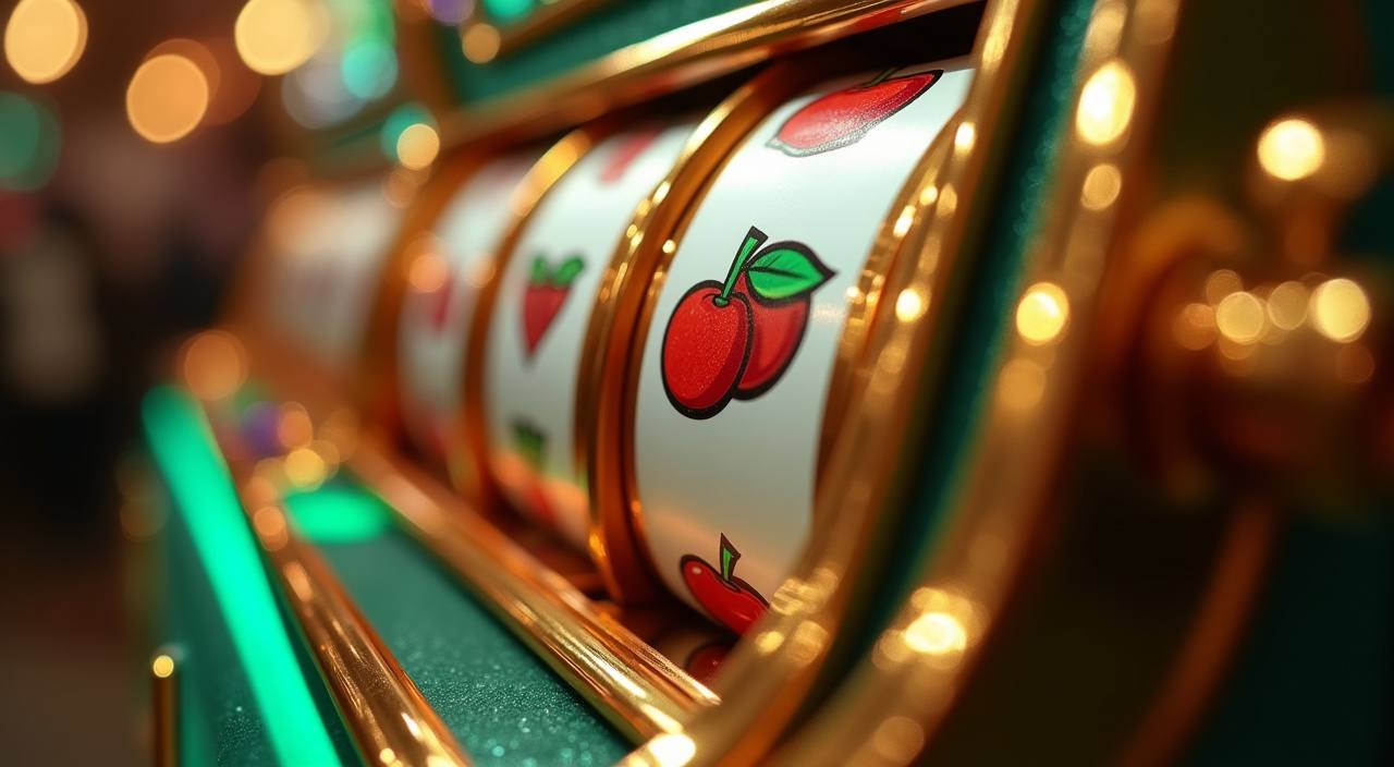 bull99 ewallet Nombor Bertuah
