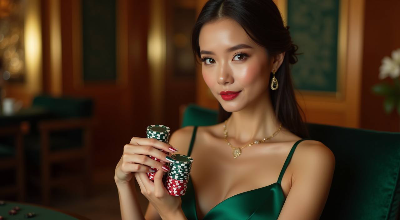 bull99 ewallet mobile gaming