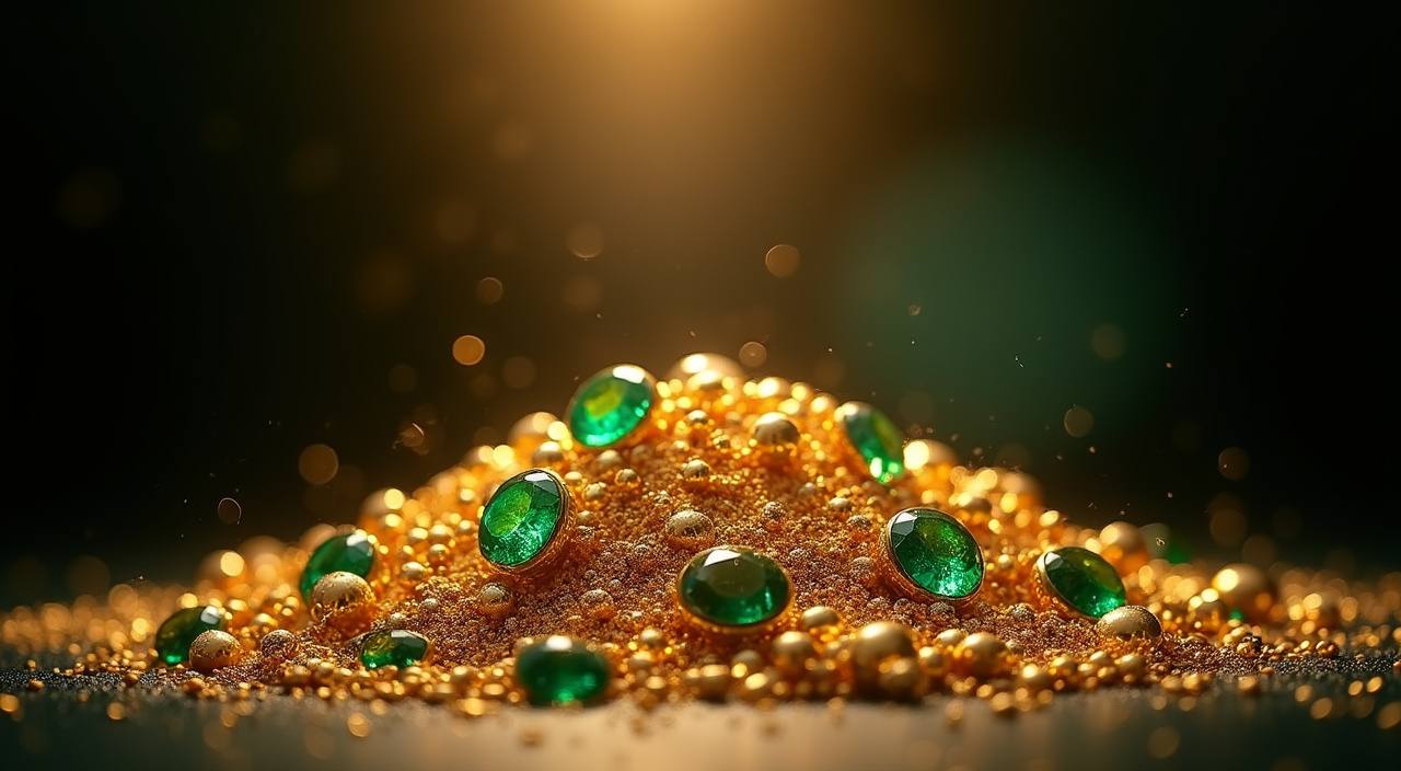 bull99 ewallet Five Gods: Permainan eksklusif yang menghubungkan budaya dan keseronokan